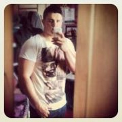 Sanchez Parsley-Dj SWP