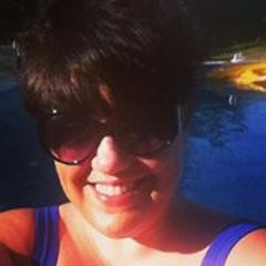 DanaandTommy Harrison