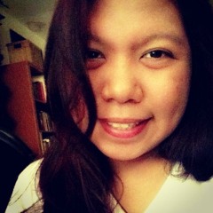 Anngels Tugstugstugs