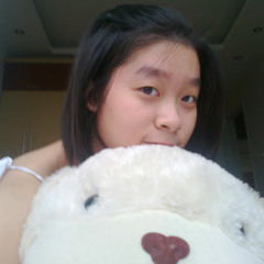 kim ngân nguyễn 2