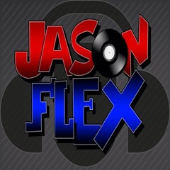 Jason Flex