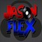 Jason Flex