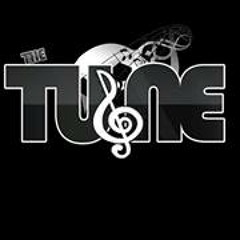 TheTune