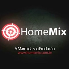 HomeMixStudio