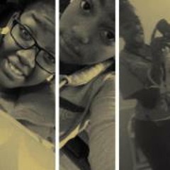 Ayonnawilliams Williams