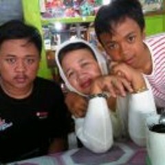 Ishlah Fajar Mahmudy Pd