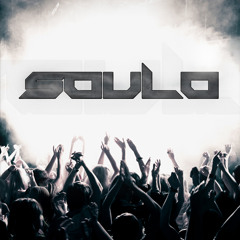 Soulo Music