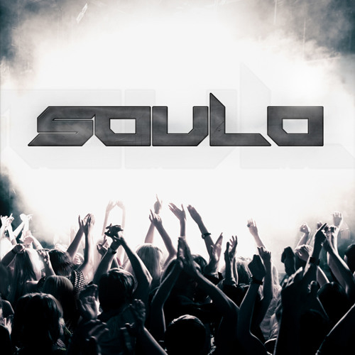 Soulo - Got Money (Original Mix) [Clubmasters Records]
