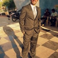 Jagjeet Dhaliwal