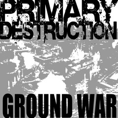 PRIMARYDESTRUCTIONJP