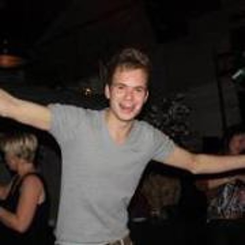 Stream Pascal van Westenberg music | Listen to songs, albums, playlists ...