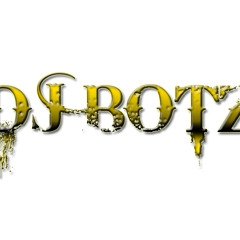 DJ Botz (PNG)