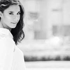 Ljubica Saavedra Terkes