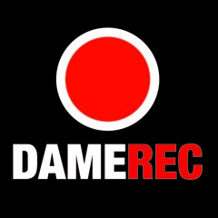 Tardeagua - La Fuente