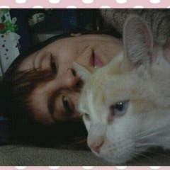 Sandra Pujadó Delgado