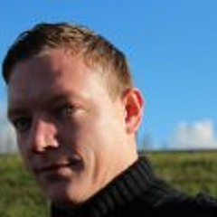 Fabian van Duivenboden