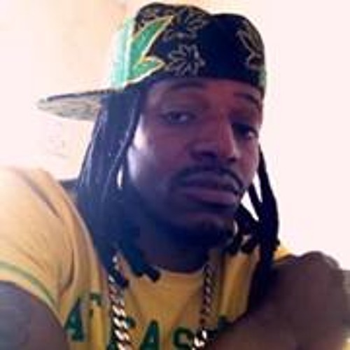 Stream Decibel Zimbabwe music Listen to songs, albums, playlists for