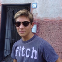 santiago-alberto-ferrari