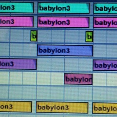 babylon3