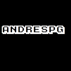 AndresPG