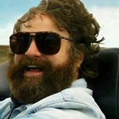 Christopher Kerschbaum