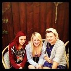 Chelsea Jade Sowersby