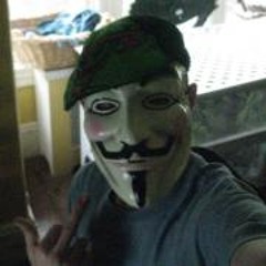 Matthew Reaper Stocks