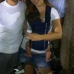 Miguel N Amber Corrales