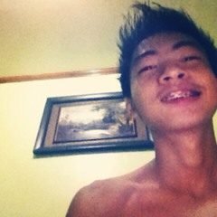 Jayj pascua