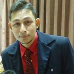 Nowroz Islam