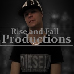 Rise and Fall Productions - Crunkadunk (instrumental)