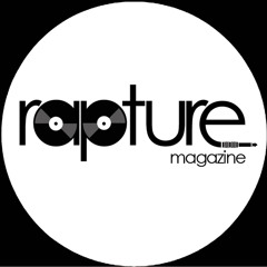 RaptureMagazine