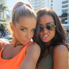 ⋆★ Violet ★⋆