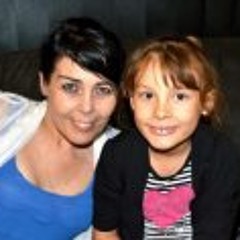 Margaret Meddow Thomson