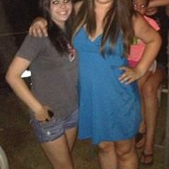 Chandler Joyce Helms