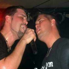 Brent Underwood So Cereal