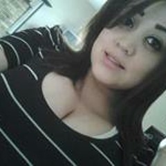 Deanna Chavez 1
