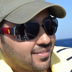 Mohammed Amr 4