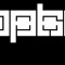 Tjapkes