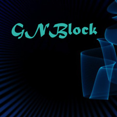 GNBlock