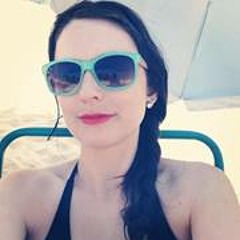 Deana Elizabeth Dres