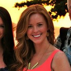 Brittany Patterson 5