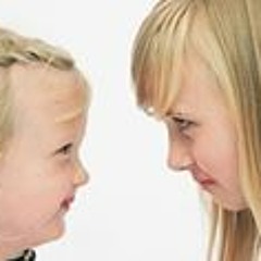 Donna Louise Williams