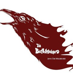 TheBirdwatchersOfficial