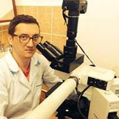 Constantin-Ioan Busuioc