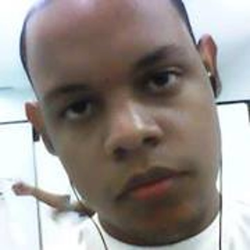 Luiz Renato Brito’s avatar