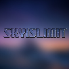 >SKYISLIMIT<