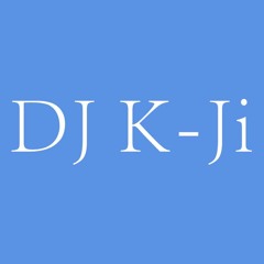 DJ K-Ji