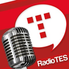Bienvenidos a RADIOTES