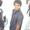 Shreyas Sureja